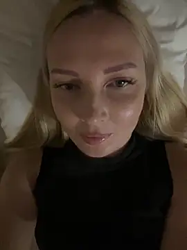 Aleksandrakis online show from 10/14/25, 03:23