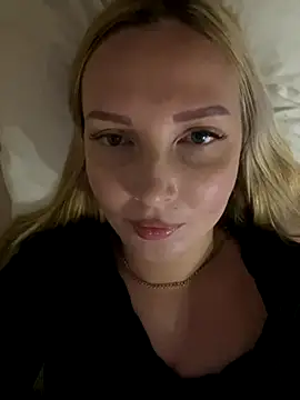 Aleksandrakis online show from 10/16/25, 05:43