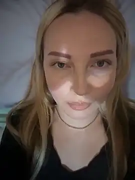 Aleksandrakis online show from 11/27/25, 09:48