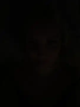 Aleksandrakis online show from 05/24/26, 04:40