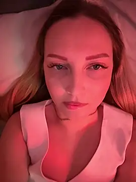 Aleksandrakis online show from 04/01/26, 06:05