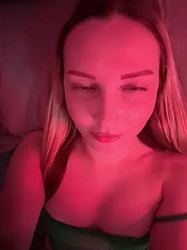 Snapshot of Aleksandrakis chatting on 02/10/26, 08:08 Aleksandrakis online show from 02/10/26, 08:08