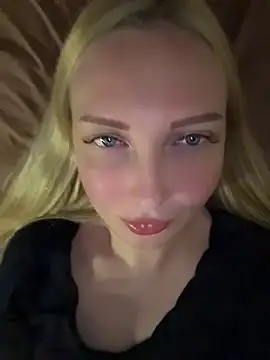 Aleksandrakis online show from 05/27/26, 08:05