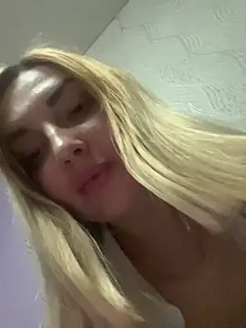 Aleksandrakis online show from 03/14/25, 11:11