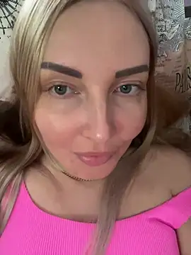 Aleksandrakis online show from 03/16/25, 02:22