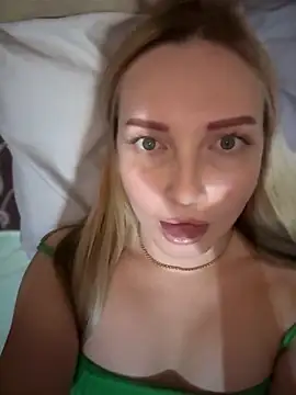 Aleksandrakis online show from 12/01/25, 12:44