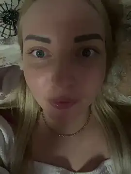 Aleksandrakis online show from 03/22/25, 07:53