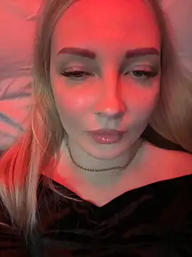 Aleksandrakis online show from 09/29/25, 06:35