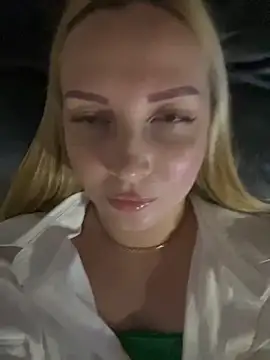 Aleksandrakis online show from 10/12/25, 07:15