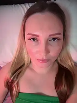 Aleksandrakis online show from 04/06/26, 08:48