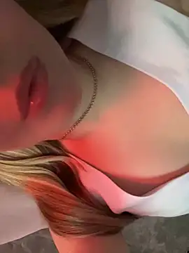 Aleksandrakis online show from 10/28/25, 08:19