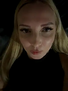 Aleksandrakis online show from 09/21/25, 12:10