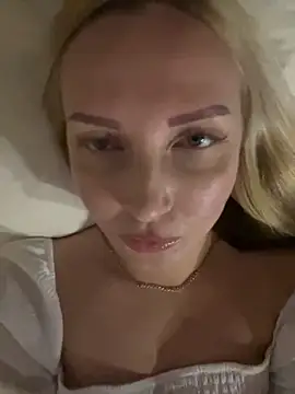 Aleksandrakis online show from 10/17/25, 12:29