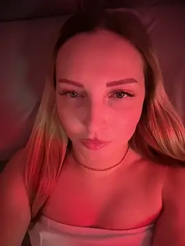 Aleksandrakis online show from 03/29/26, 07:48