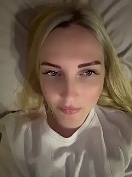 Aleksandrakis online show from 05/31/26, 07:25