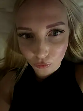 Aleksandrakis online show from 09/27/25, 09:43