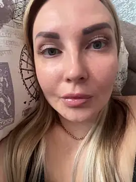 Aleksandrakis online show from 03/20/25, 12:43