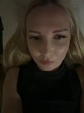 Aleksandrakis online show from 09/26/25, 08:49