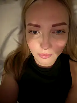 Aleksandrakis online show from 11/18/25, 08:56