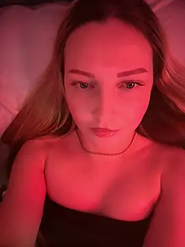 Snapshot of Aleksandrakis chatting on 02/19/26, 05:10 Aleksandrakis online show from 02/19/26, 05:10