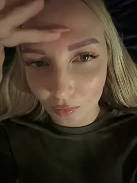 Aleksandrakis online show from 10/07/25, 06:42