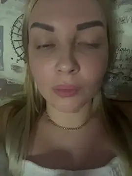 Aleksandrakis online show from 03/17/25, 09:35