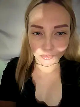 Aleksandrakis online show from 11/16/25, 08:24