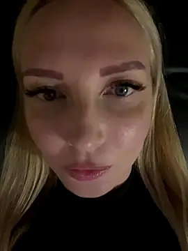 Aleksandrakis online show from 09/10/25, 01:21