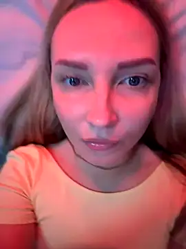 Aleksandrakis online show from 11/05/25, 11:35