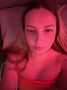 Aleksandrakis online show from 03/10/26, 05:28