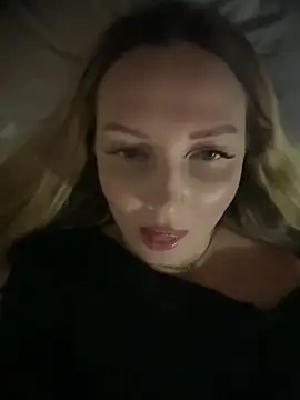 Aleksandrakis online show from 03/20/26, 01:01