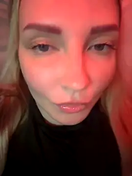 Aleksandrakis online show from 11/02/25, 07:19