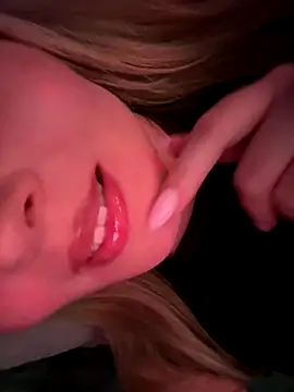 Aleksandrakis online show from 12/16/25, 08:46