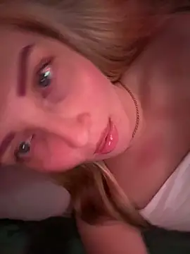 Aleksandrakis online show from 12/15/25, 06:25