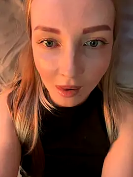 Aleksandrakis online show from 10/25/25, 02:28