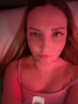 Aleksandrakis online show from 04/14/26, 06:57