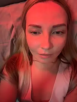 Aleksandrakis online show from 10/30/25, 09:44