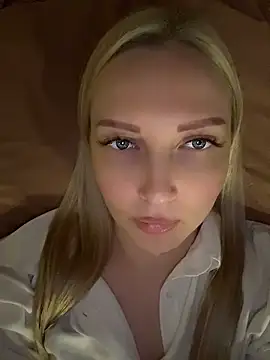 Aleksandrakis online show from 05/19/26, 12:45