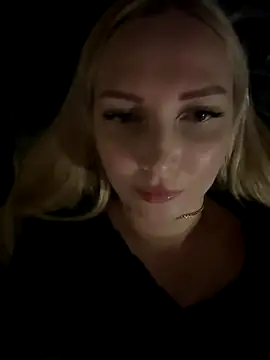 Aleksandrakis online show from 09/25/25, 12:11