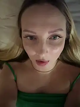 Aleksandrakis online show from 03/13/26, 09:36