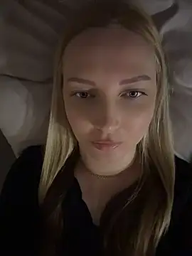 Aleksandrakis online show from 04/21/26, 10:22