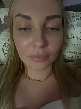 Aleksandrakis online show from 03/22/25, 11:09