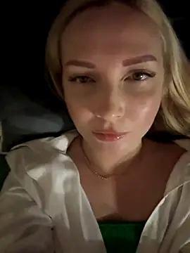 Aleksandrakis online show from 10/11/25, 09:10