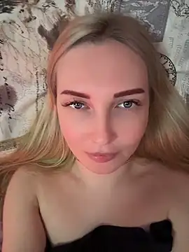 Snapshot of Aleksandrakis chatting on 06/03/26, 11:33 Aleksandrakis online show from 06/03/26, 11:33
