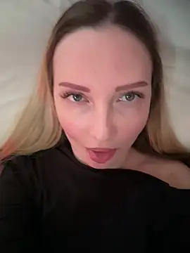 Aleksandrakis online show from 04/07/26, 09:44