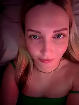 Aleksandrakis online show from 12/14/25, 06:24