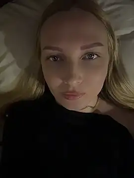 Aleksandrakis online show from 04/25/26, 08:28
