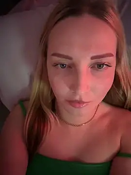 Aleksandrakis online show from 12/02/25, 08:32