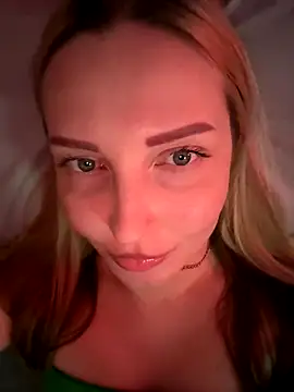 Aleksandrakis online show from 12/01/25, 08:53