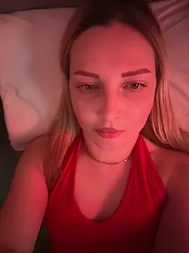 Snapshot of Aleksandrakis chatting on 01/31/26, 10:41 Aleksandrakis online show from 01/31/26, 10:41